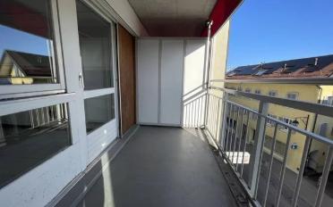 Wohnung 3.5 Zimmer - image - 7