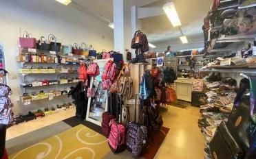 Shop - image - 6
