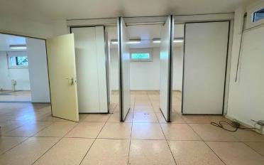 Ladenfläche - image - 7