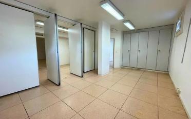 Ladenfläche - image - 8