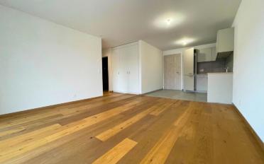 Wohnung 2.5 Zimmer - image - 4