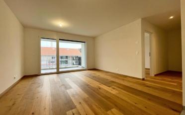 Wohnung 2.5 Zimmer - image - 2