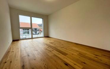 Wohnung 2.5 Zimmer - image - 6