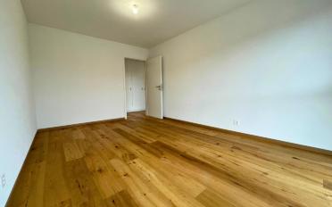 Wohnung 2.5 Zimmer - image - 7