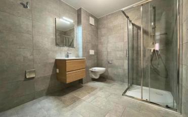 Wohnung 2.5 Zimmer - image - 8