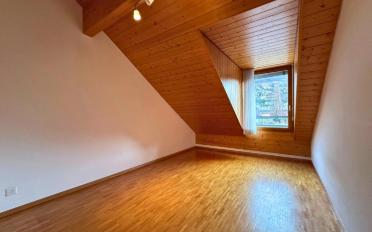 Duplex 4.5 pièces - image - 11