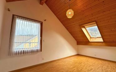 Duplex 4.5 Zimmer - image - 8