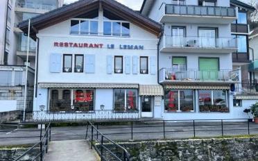 Commerce - image - 2