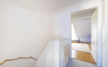 Apartment 3.5 rooms - image - 3