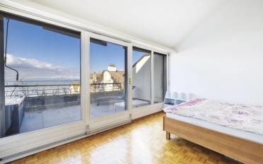 Apartment 3.5 rooms - image - 4