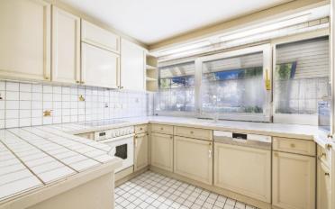 Apartment 3.5 rooms - image - 5