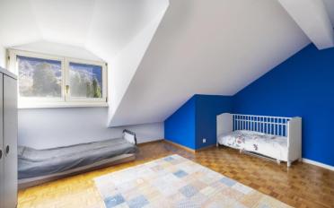 Apartment 3.5 rooms - image - 8