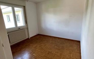 Studio ein Zimmer - image - 3