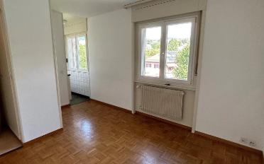 Studio ein Zimmer - image - 2
