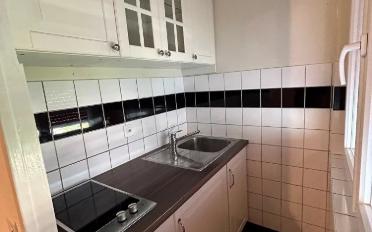 Studio ein Zimmer - image - 4