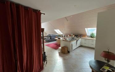 Appartement 3.5 pièces - image - 2