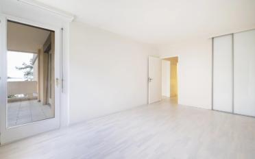 Apartment 2.5 rooms - image - 5