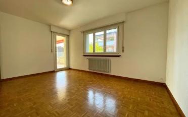 Apartment 4 rooms - image - 7
