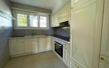 Apartment 4 rooms - image - 5