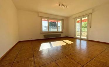 Apartment 4 rooms - image - 13