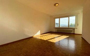 Apartment 4 rooms - image - 8