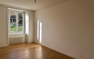 Appartement 4.5 pièces - image - 4