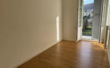 Appartement 4.5 pièces - image - 5
