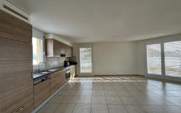 Apartment 5.5 rooms - image - 1