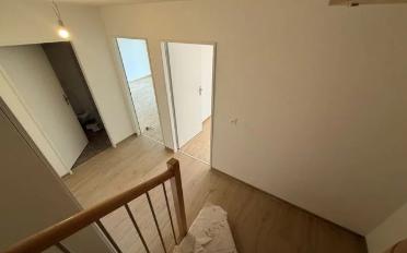 Appartement 5.5 pièces - image - 8