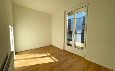 Wohnung 3.5 Zimmer - image - 6