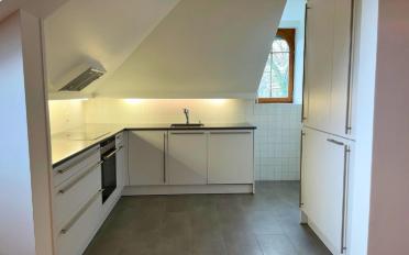 Wohnung 2 Zimmer - image - 5