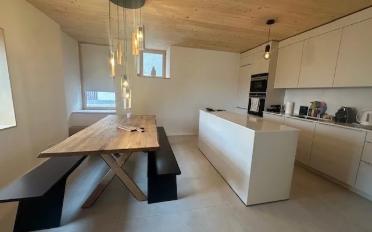 Duplex 4.5 rooms - image - 1