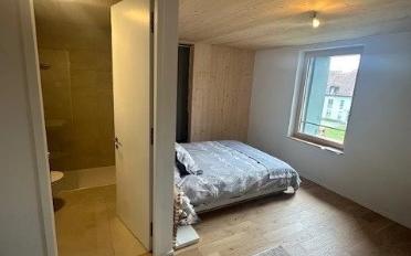 Duplex 4.5 rooms - image - 6