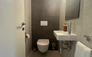 Duplex 4.5 rooms - image - 3