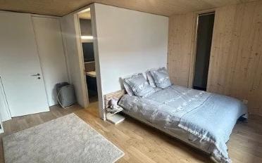 Duplex 4.5 rooms - image - 5