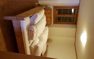 Apartment 3 rooms - image - 1