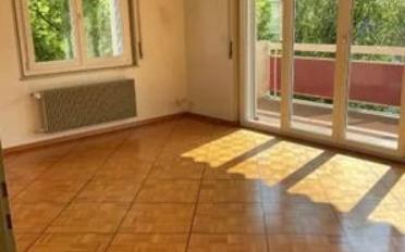 Wohnung 3 Zimmer - image - 3