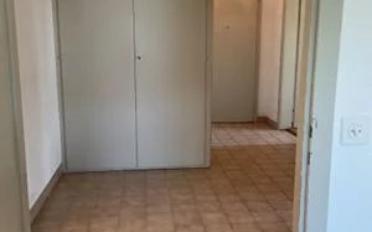 Wohnung 3 Zimmer - image - 2