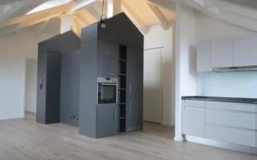 Appartement 3.5 pièces - image - 2