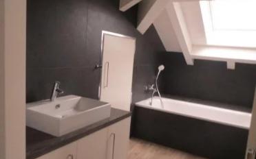 Appartement 3.5 pièces - image - 7