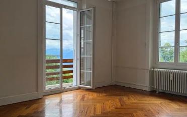 Apartment 2 rooms - image - 2