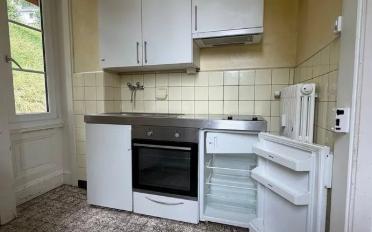Apartment 2 rooms - image - 4