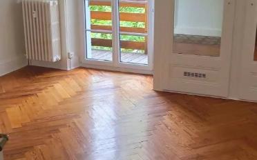 Wohnung 2 Zimmer - image - 2