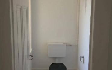 Wohnung 2 Zimmer - image - 7