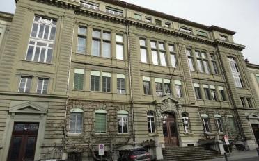 Place ouverte - image - 3