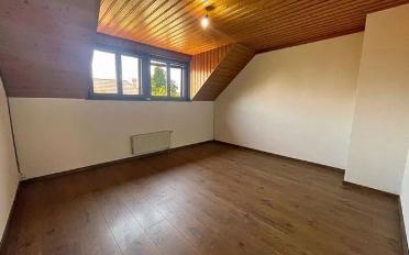 Single house - image - 7