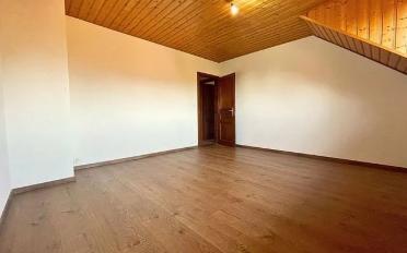 Single house - image - 8