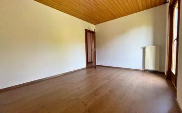 Single house - image - 6
