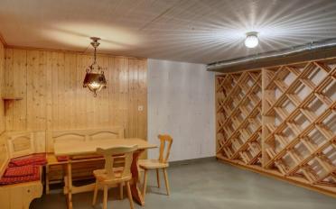 Single house - image - 11