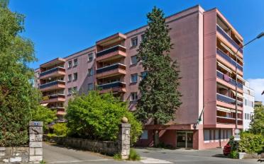 Place ouverte - image - 2